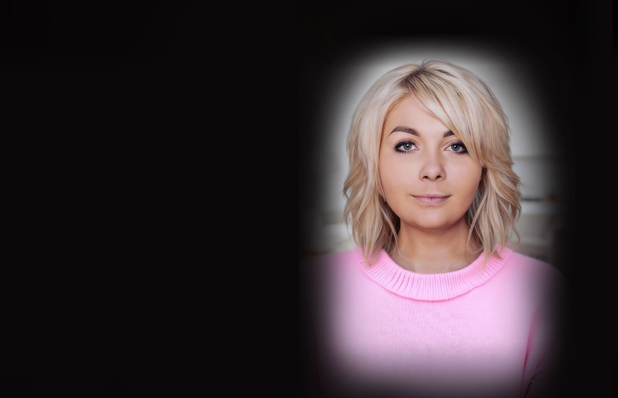 Эва Блунчи — эксперт Astro7