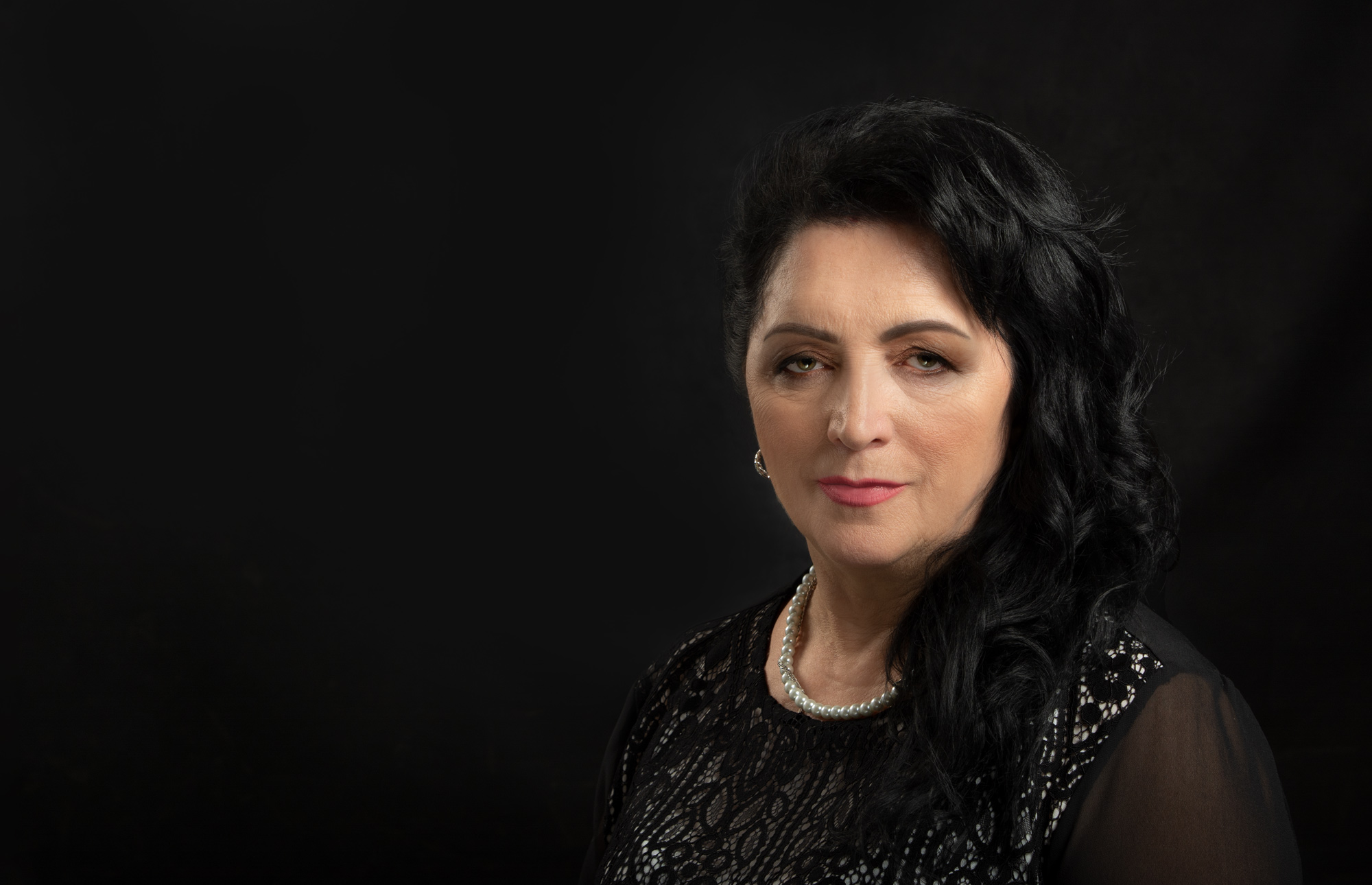 Оливия Титова — эксперт Astro7