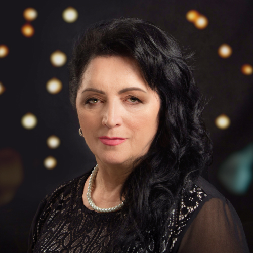 Эксперт Astro7 Оливия Титова