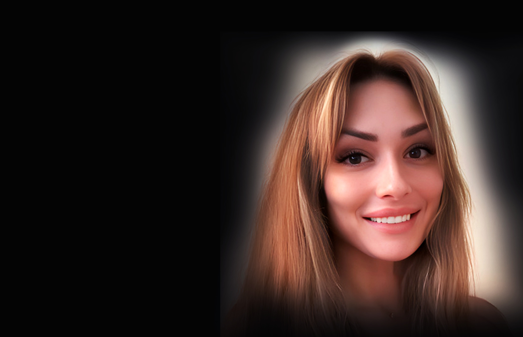 Аида Гальева — эксперт Astro7