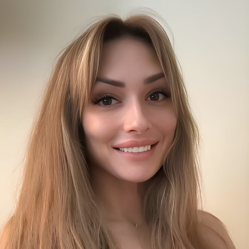 Эксперт Astro7 Аида Гальева