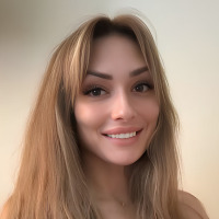 Аида Гальева — астролог Astro7