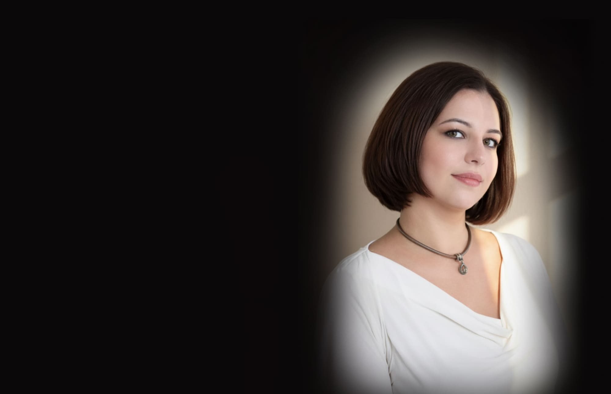 Эльда Оберг — эксперт Astro7