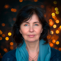 Мира Боярова — астролог Astro7