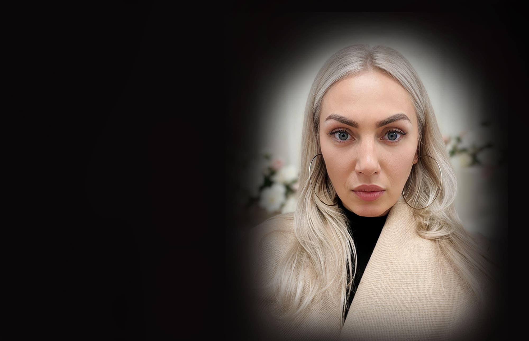 Тори Давыдова — эксперт Astro7