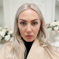 Тори Давыдова — астролог Astro7