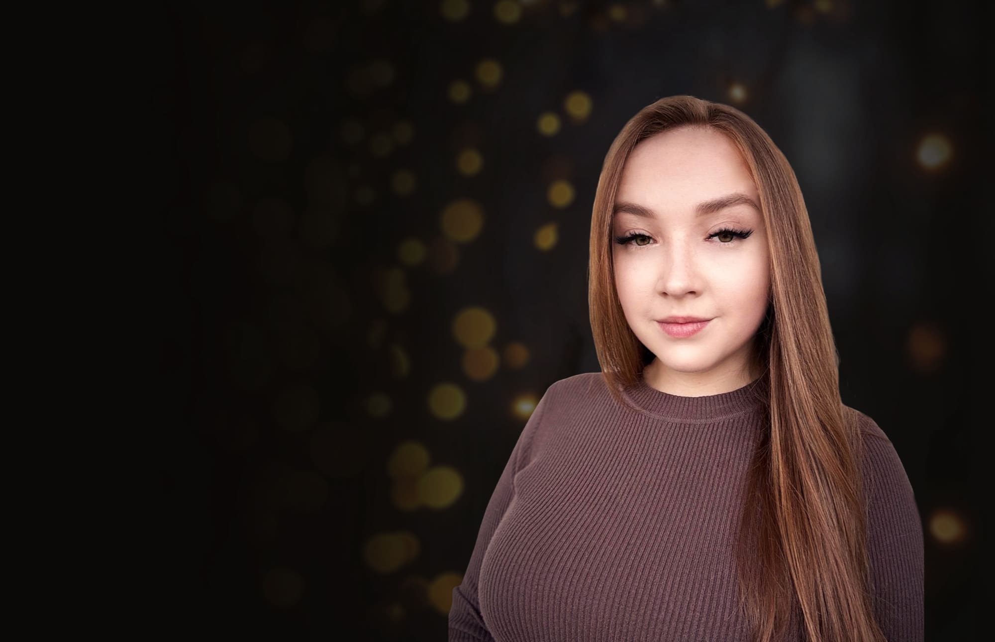 Алиса Бардо — эксперт Astro7