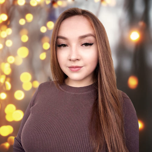 Эксперт Astro7 Алиса Бардо