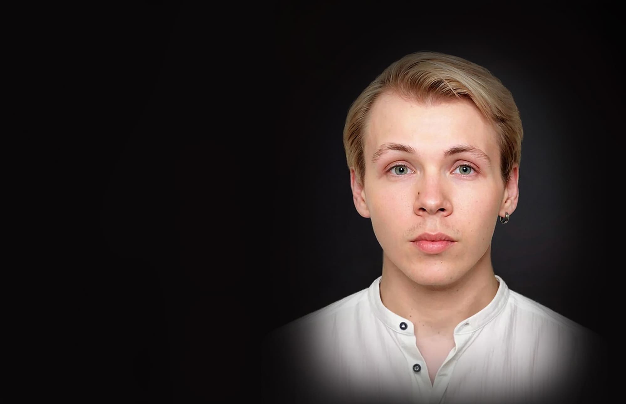 Оскар Вилард — эксперт Astro7