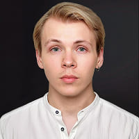 Оскар Вилард — астролог Astro7