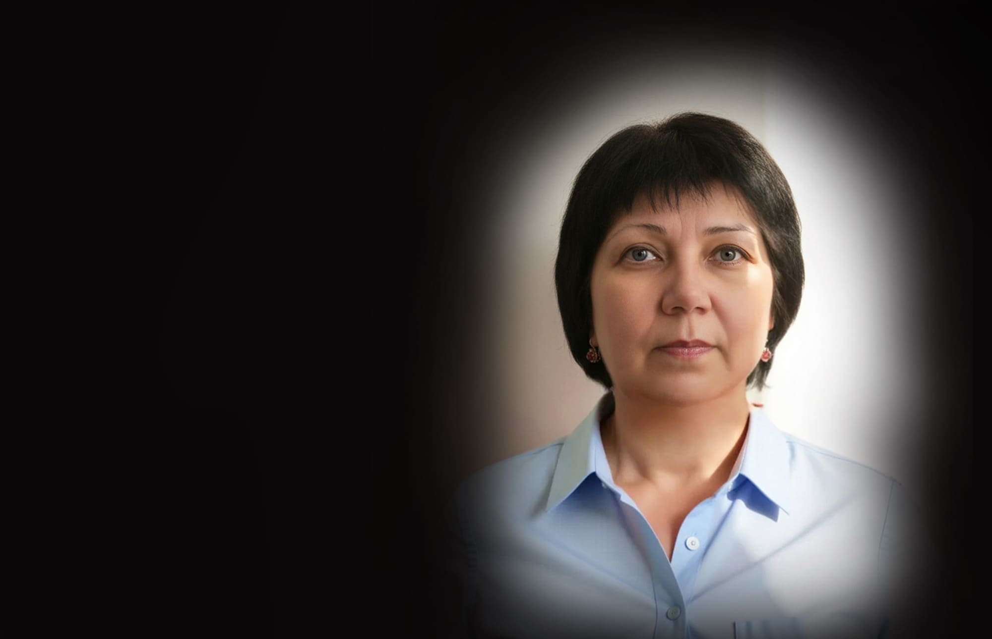 Мария Амирунова — эксперт Astro7