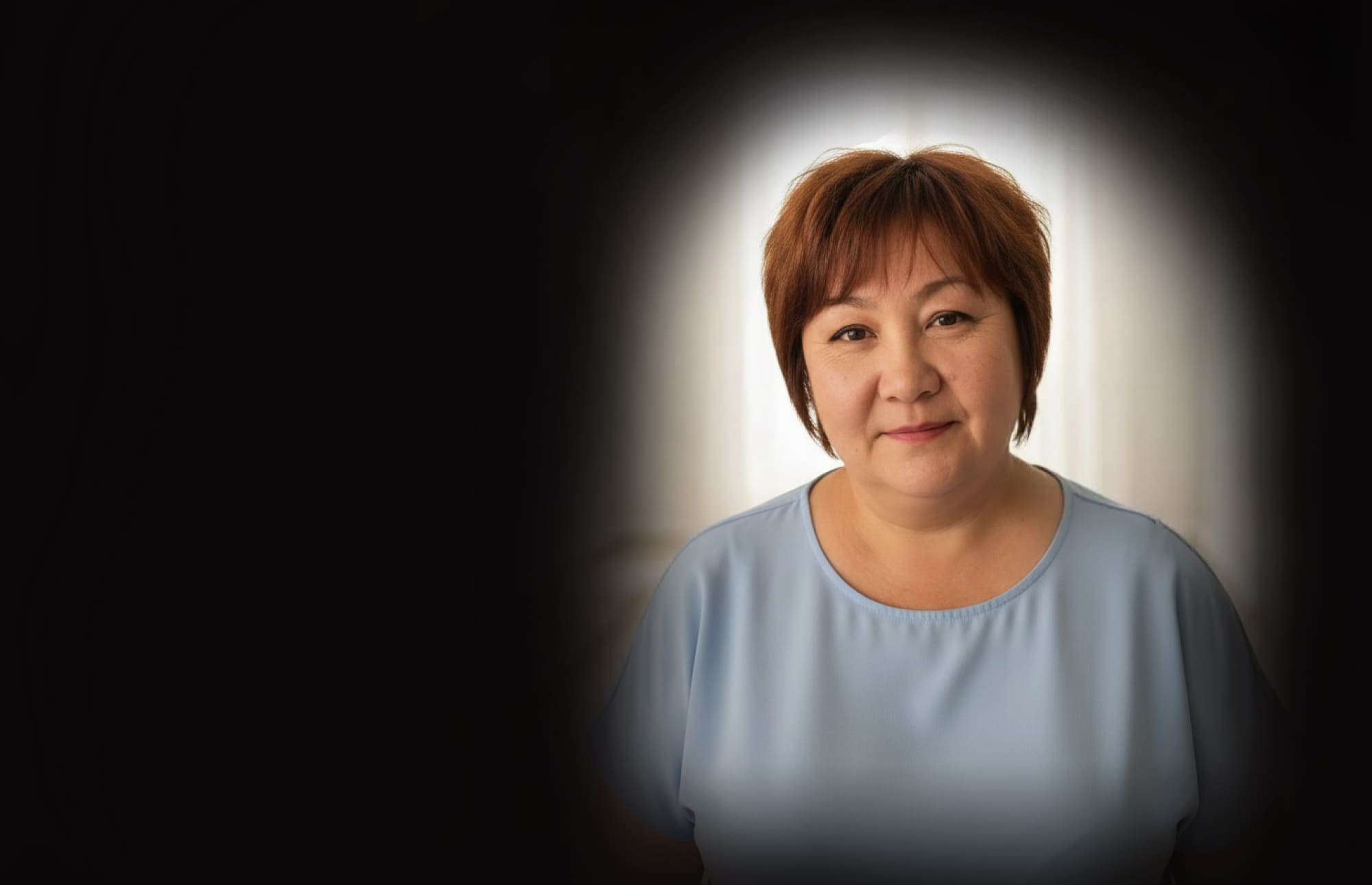 Сабина Благина — эксперт Astro7