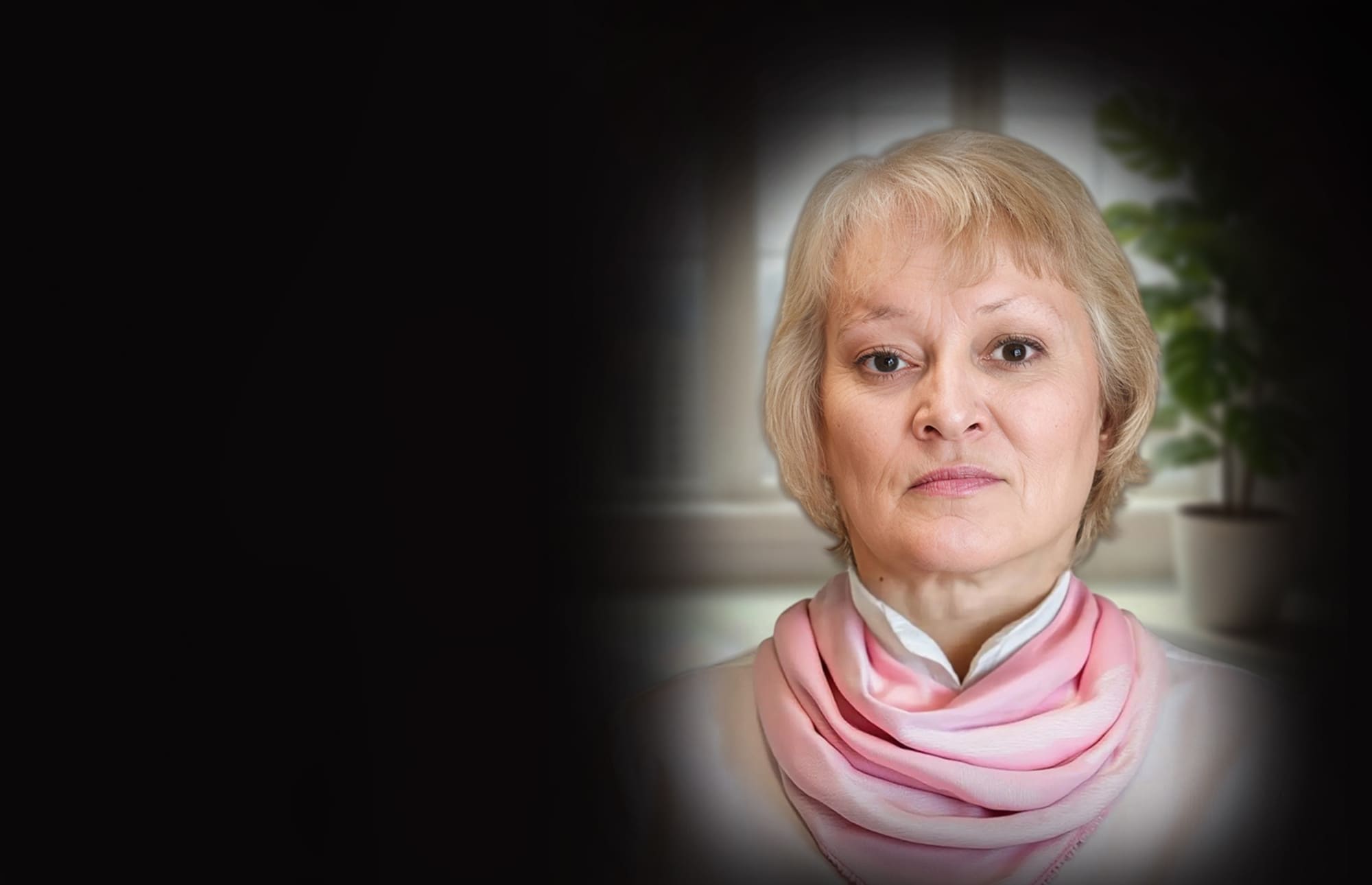 Серафима Алфимова — эксперт Astro7