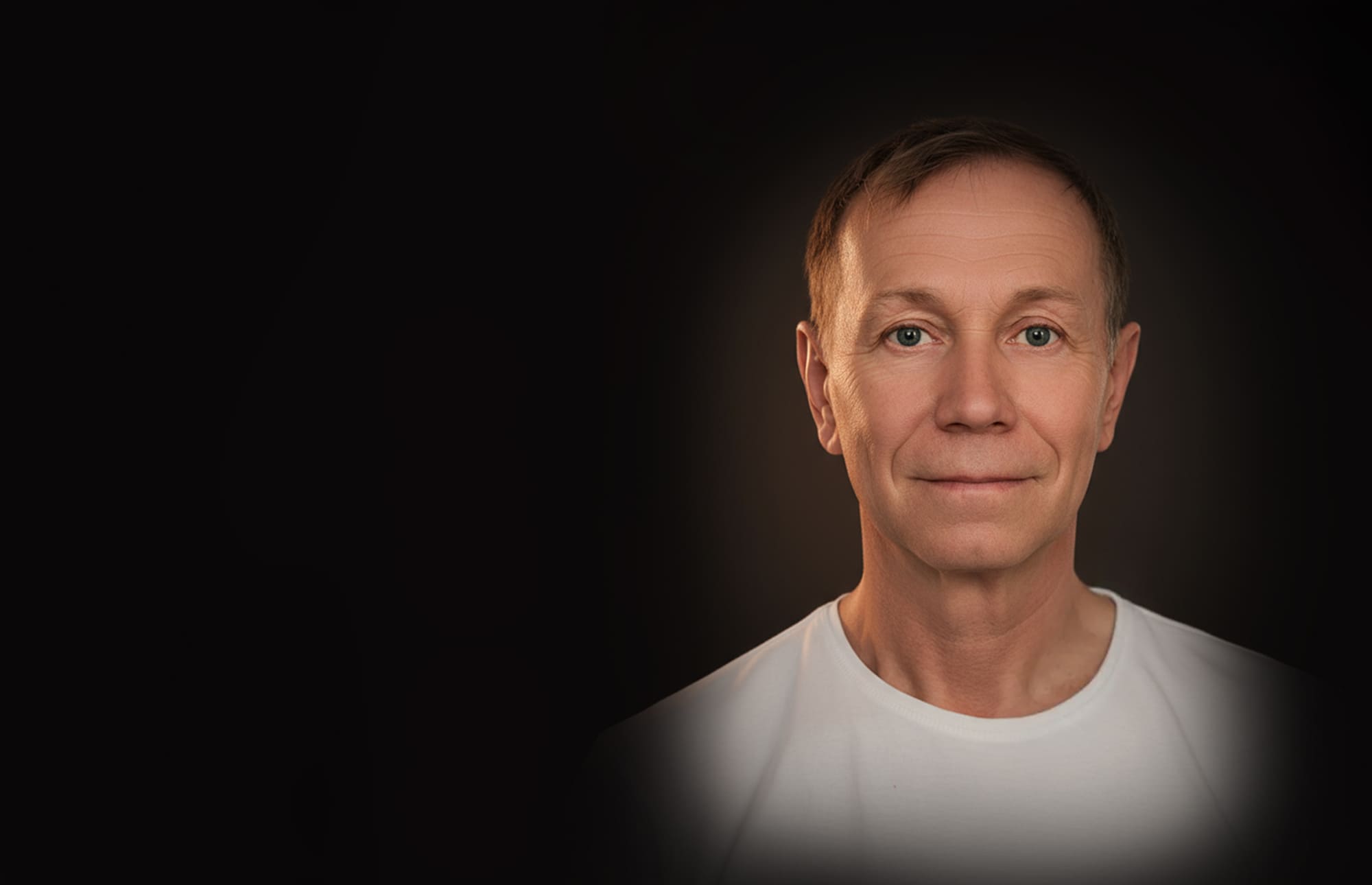 Станислав Касс — эксперт Astro7