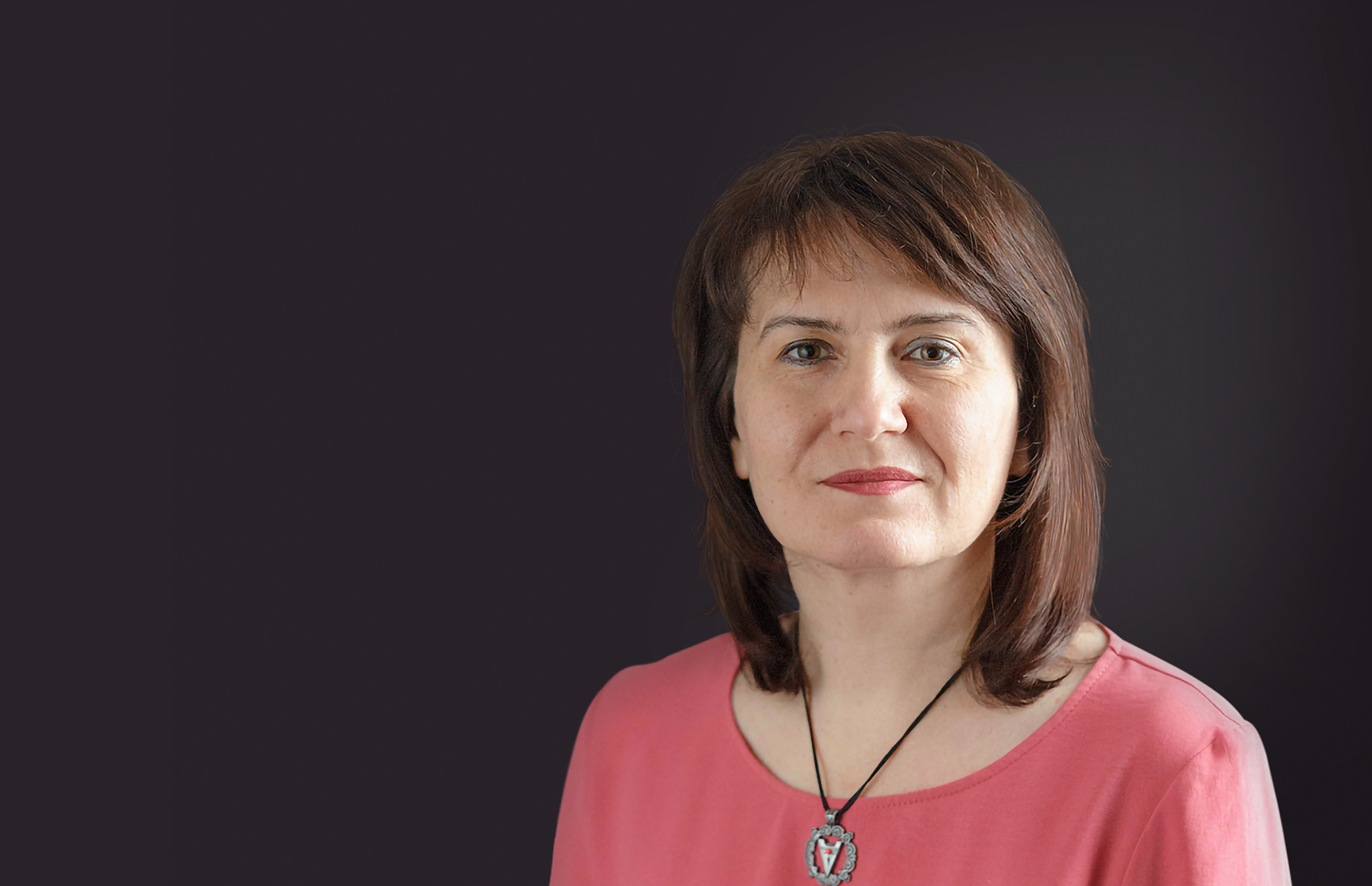 Рената Арди — эксперт Astro7