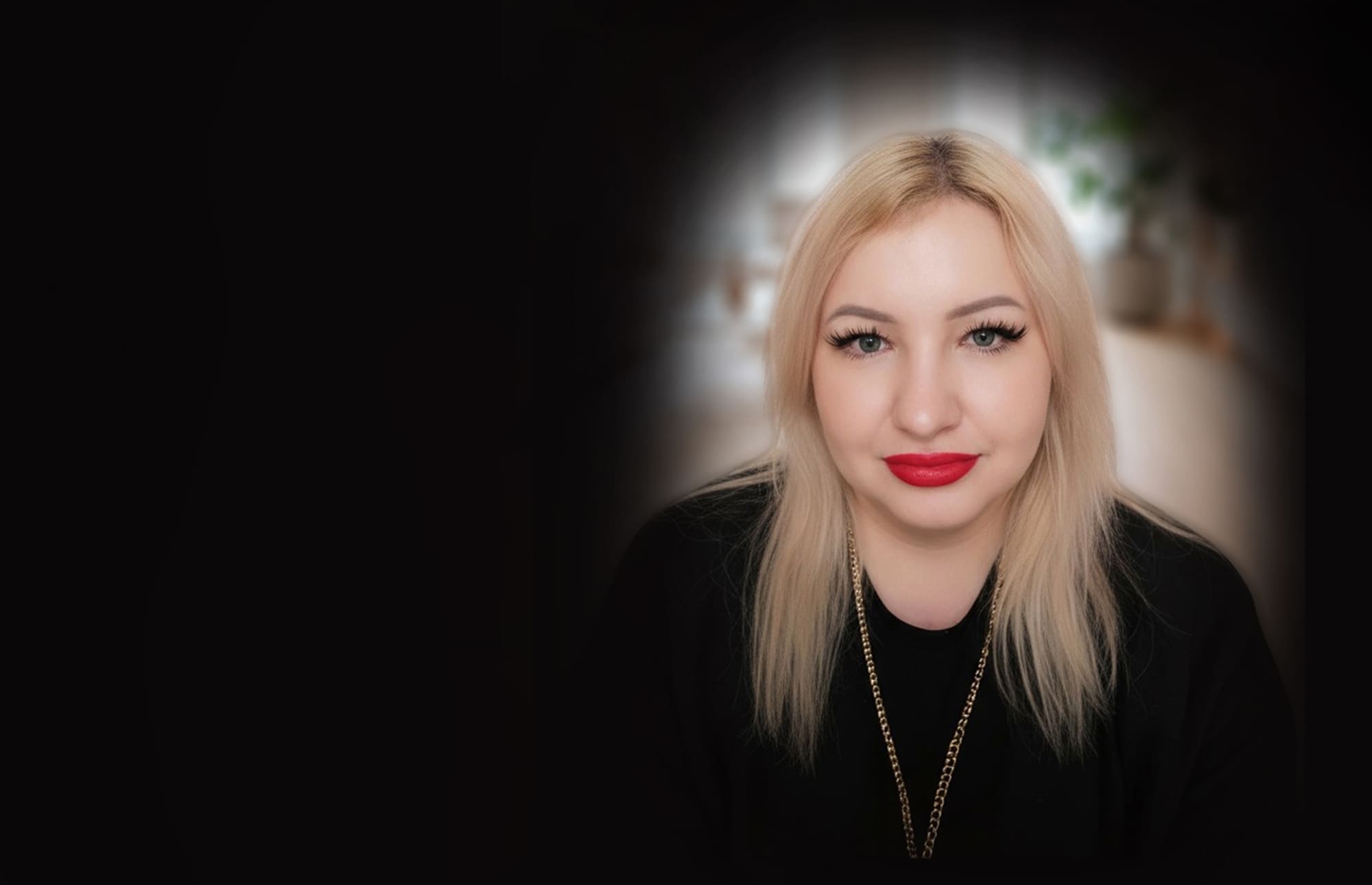 Юлиана Венская — эксперт Astro7