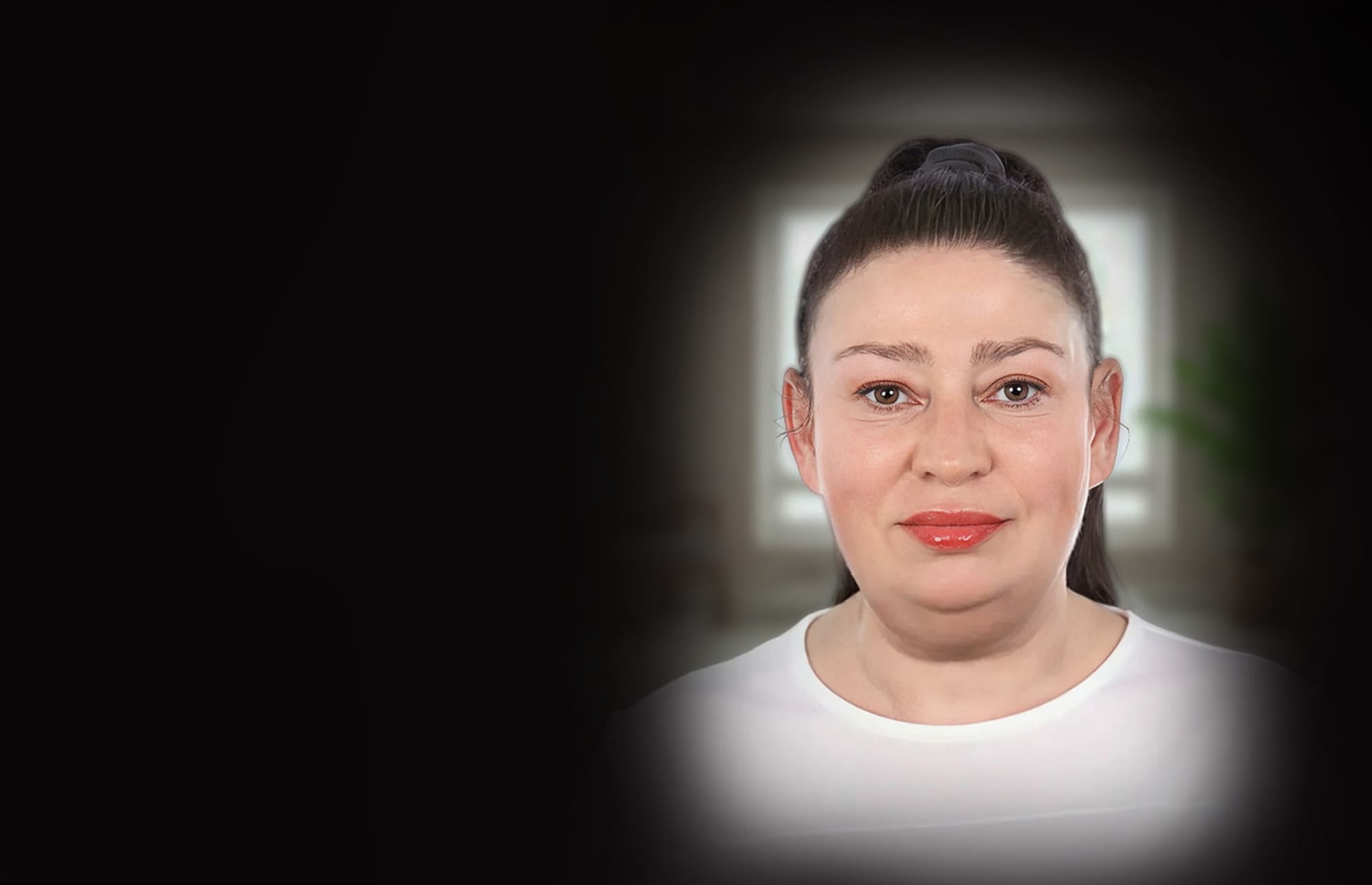 Александрина Мазур — эксперт Astro7