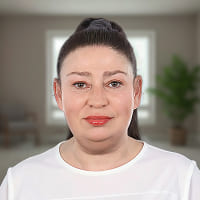 Александрина Мазур — астролог Astro7