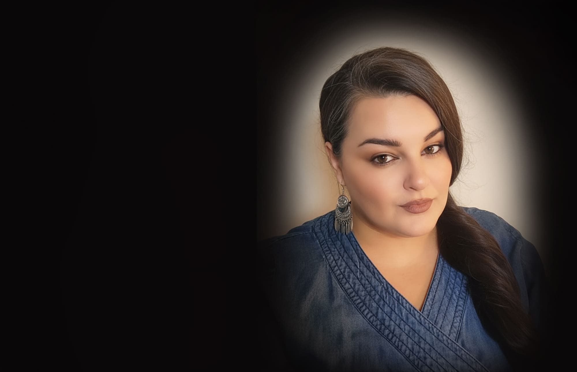 Алима Самирова — эксперт Astro7