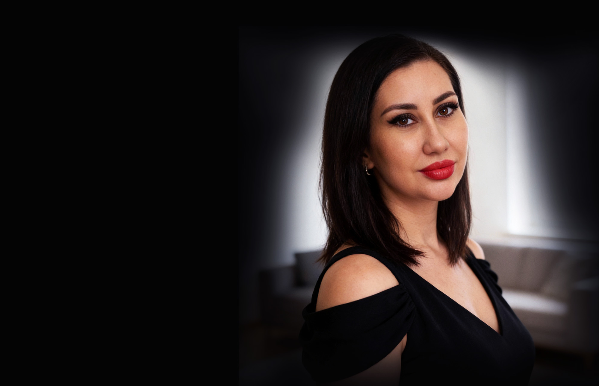 Ника Рубинская  — эксперт Astro7