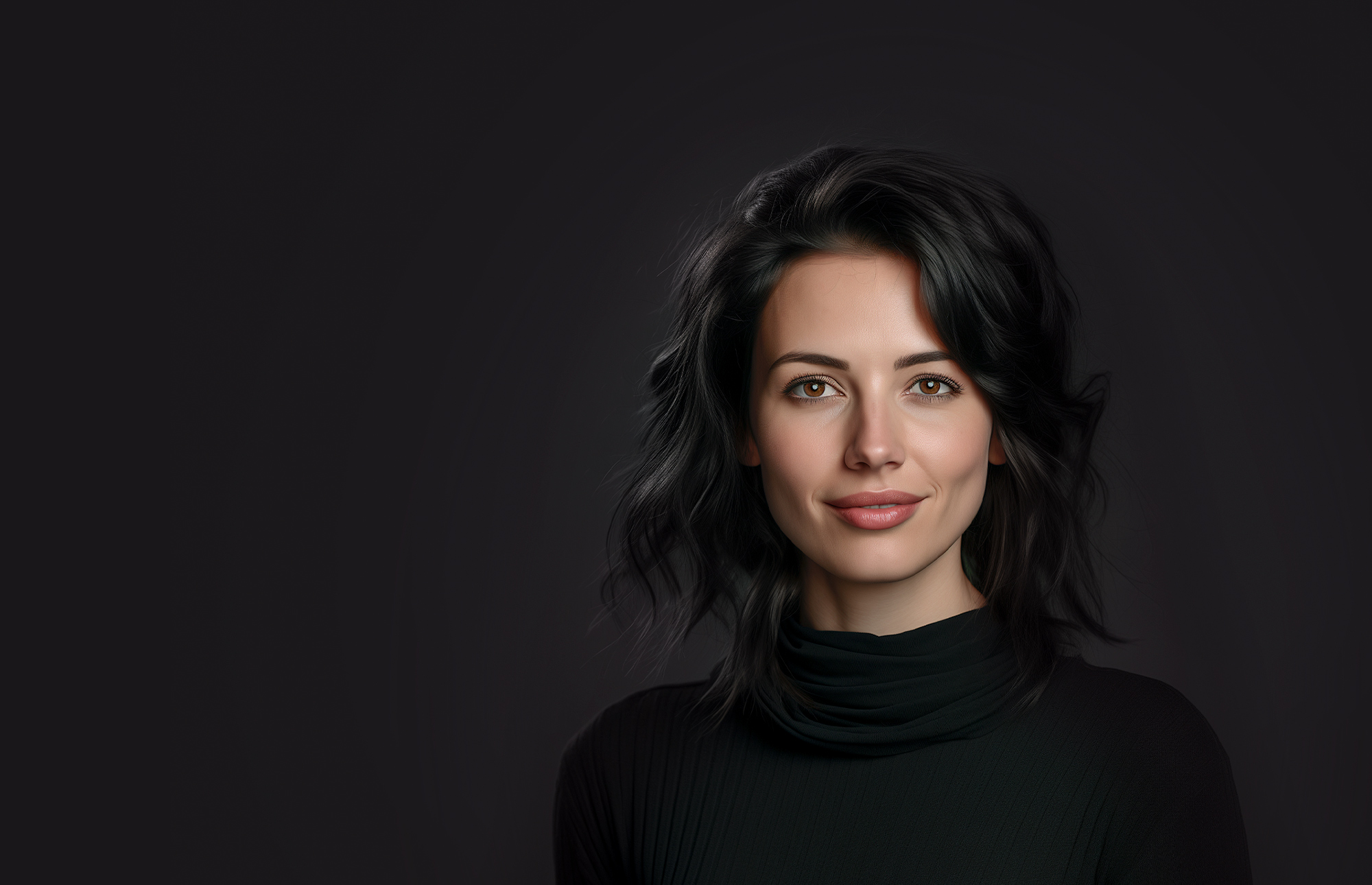 Валерия Скай — эксперт Astro7