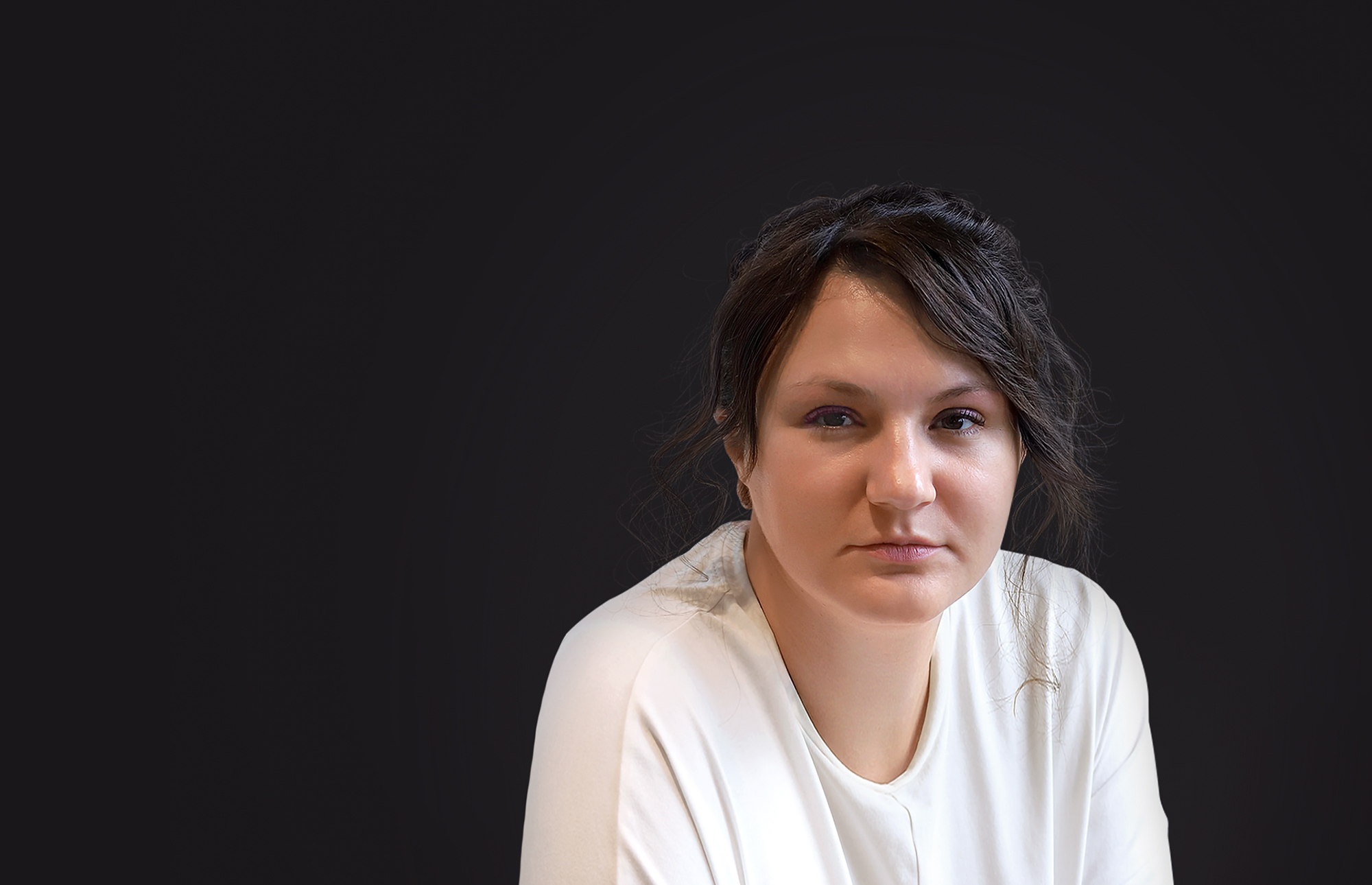 Ника Виноградова — эксперт Astro7