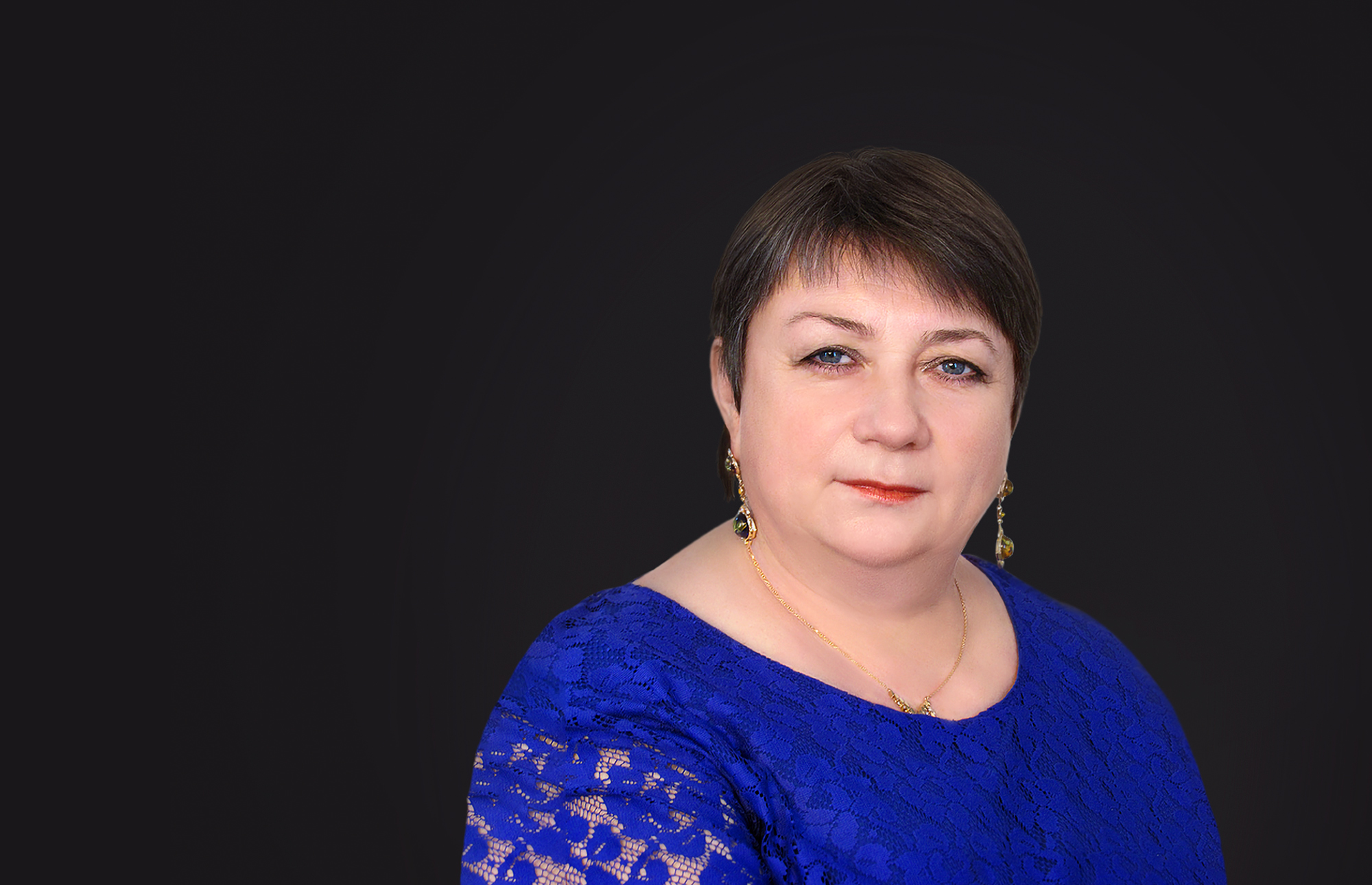 Ева Акимова — эксперт Astro7