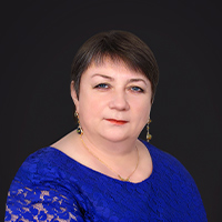 Ева Акимова — астролог Astro7