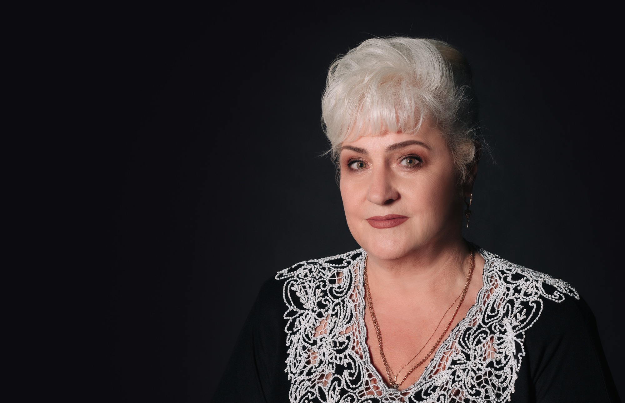 Ольга Федоровна — эксперт Astro7