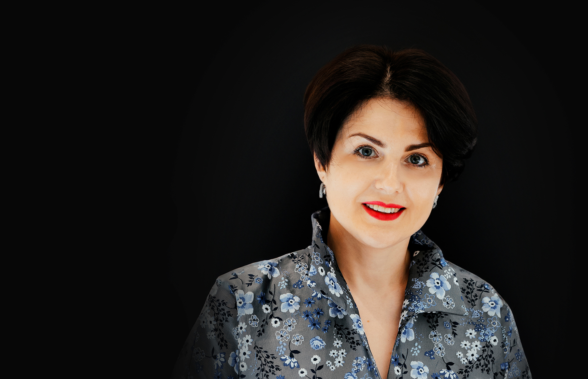 Дарина Кирова — эксперт Astro7