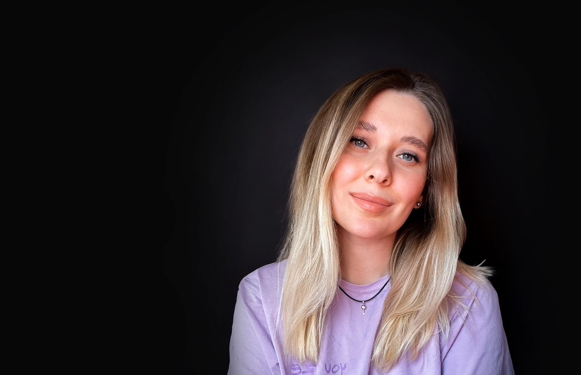 Мира Романович — эксперт Astro7