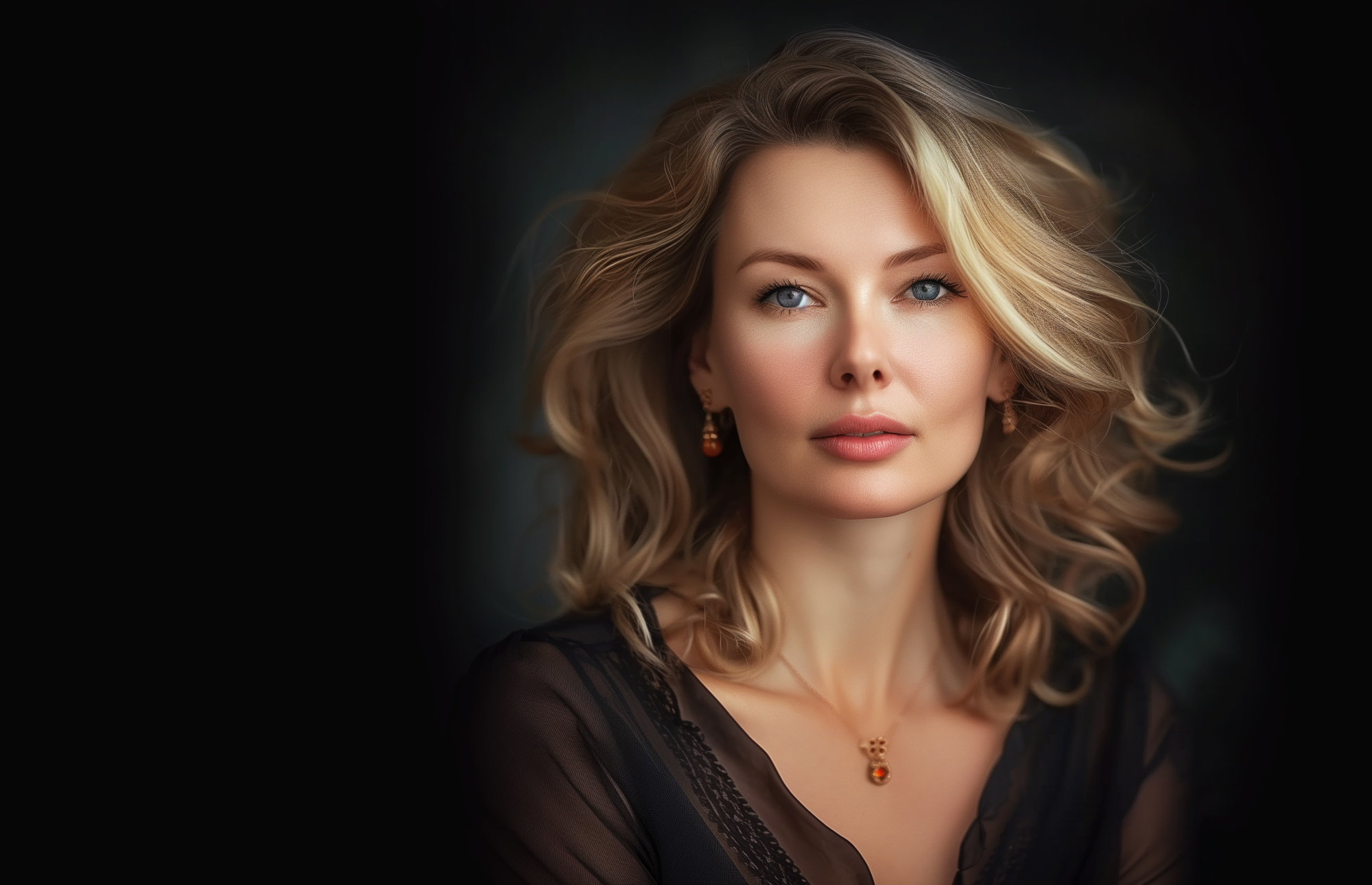 Анна Устинова — эксперт Astro7