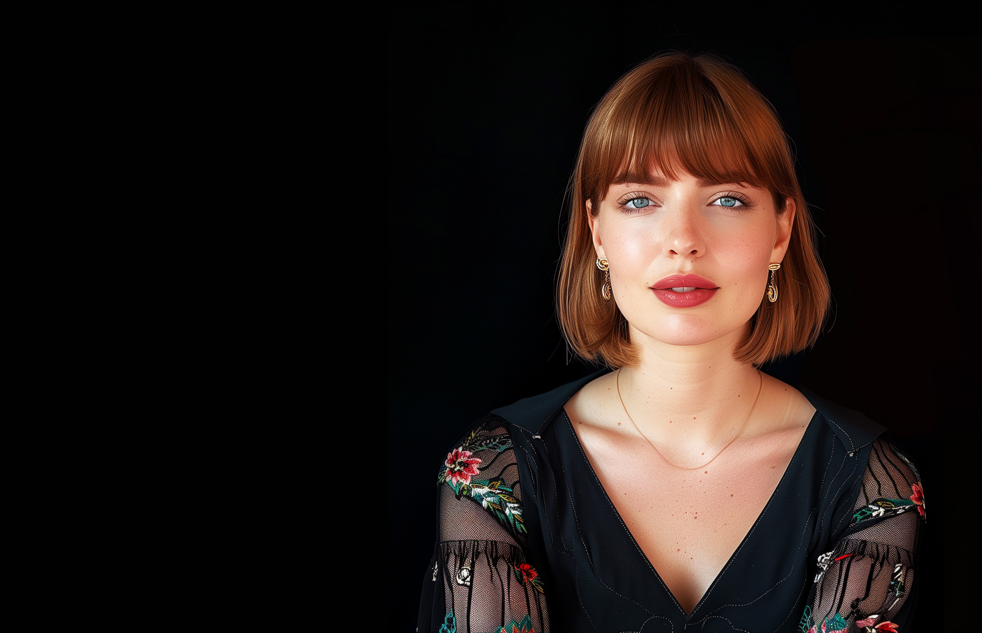 Альбина Гулова — эксперт Astro7