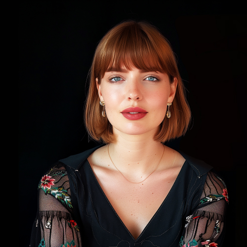 Эксперт Astro7 Альбина Гулова