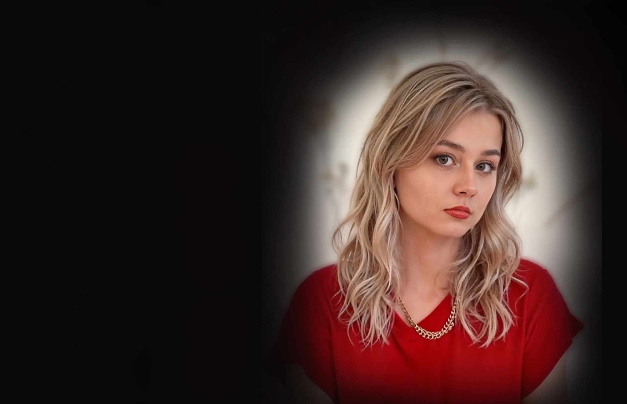 Арина Бисерова — эксперт Astro7