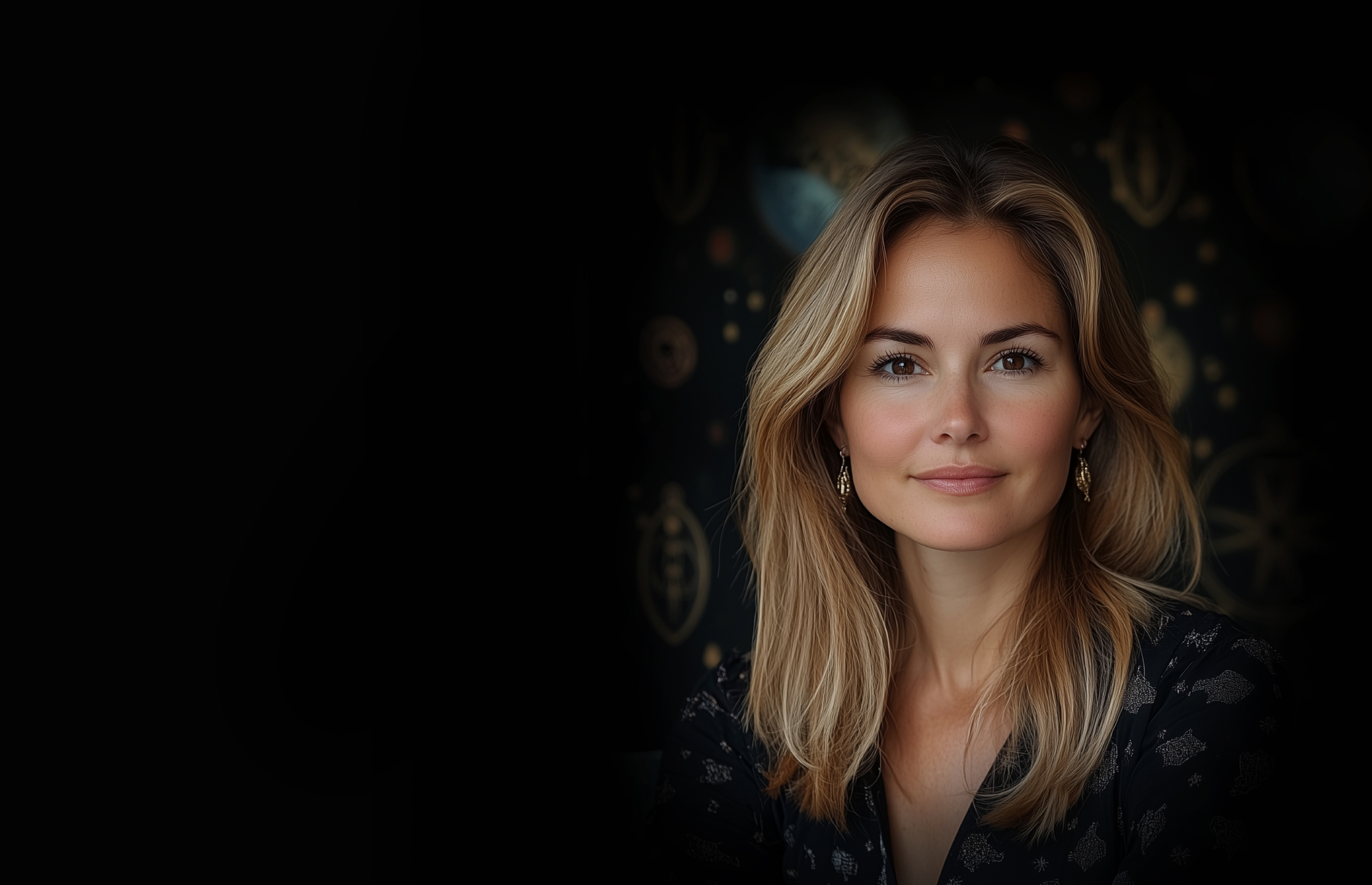 Ева Фрай — эксперт Astro7