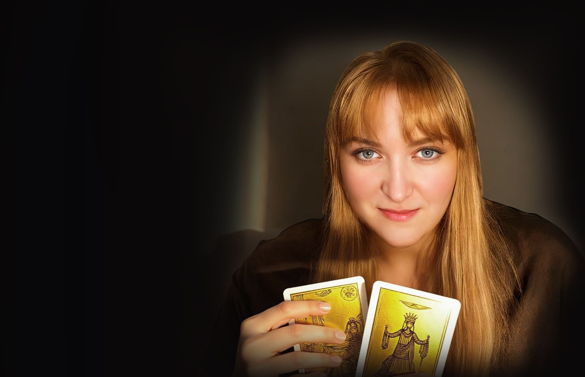 Амира Кайнова — эксперт Astro7