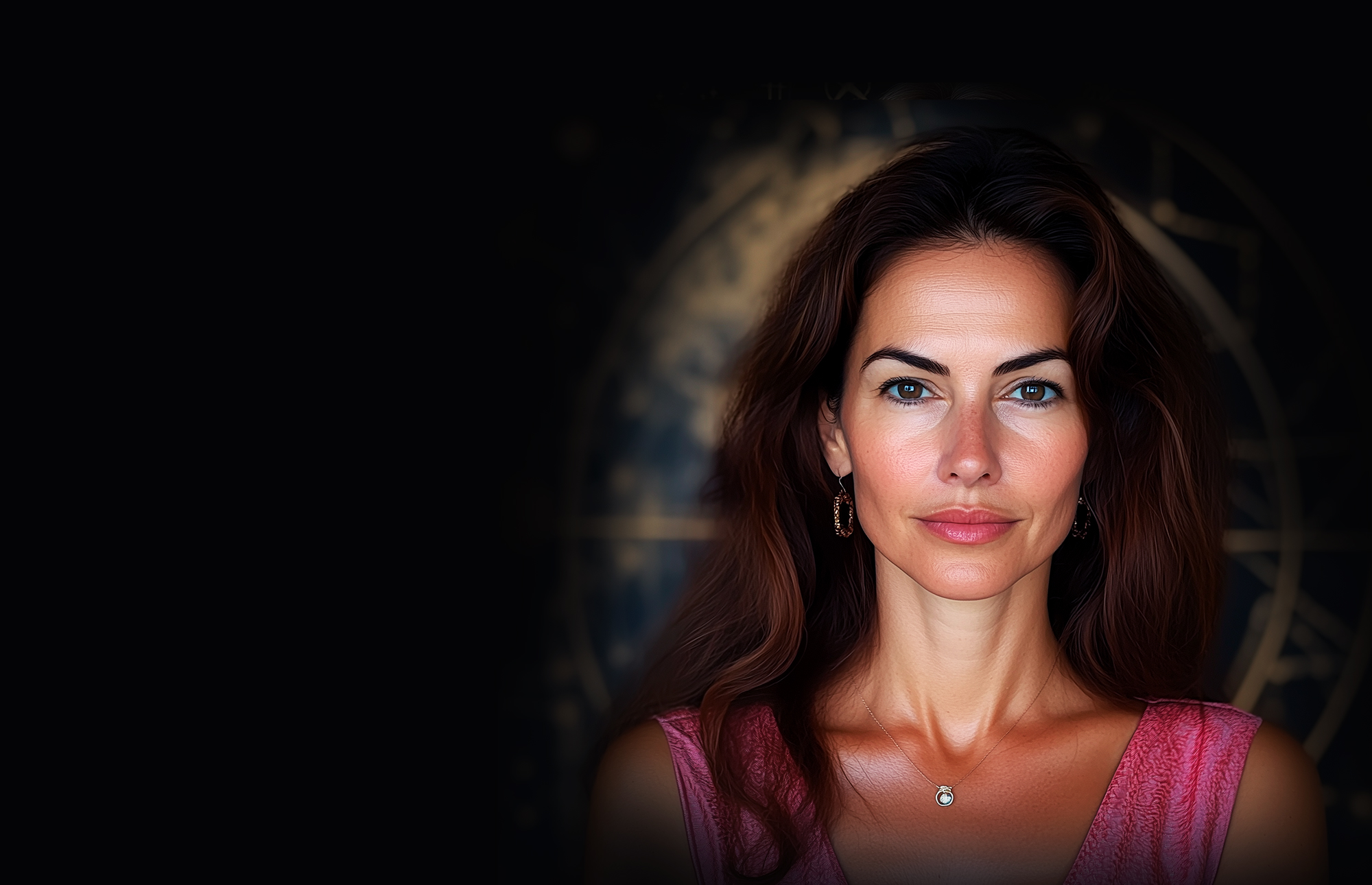 Лада Лир — эксперт Astro7