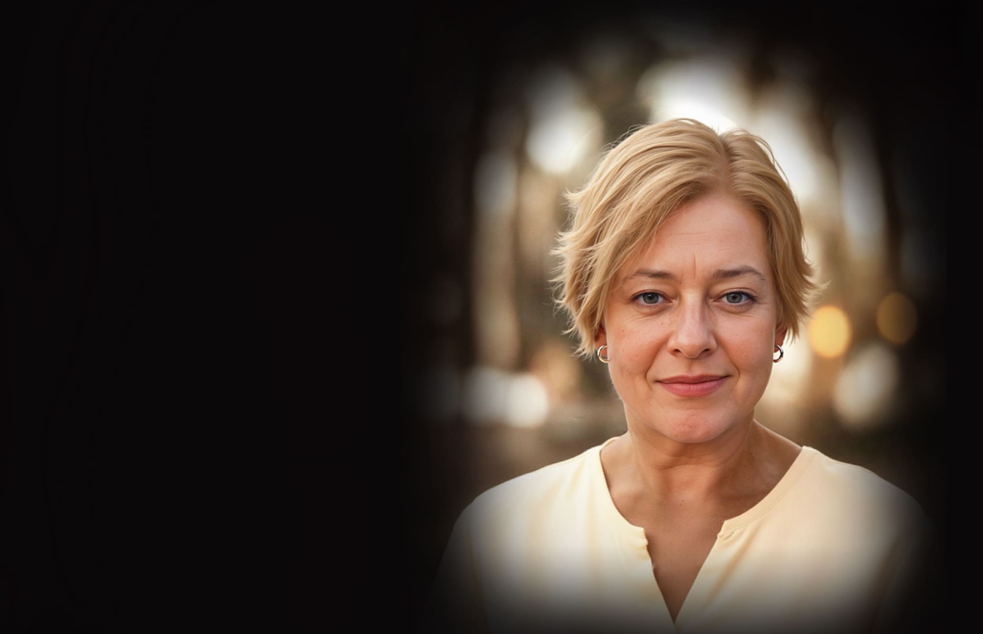 Алла Шуйская — эксперт Astro7