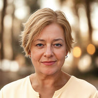 Алла Шуйская — астролог Astro7