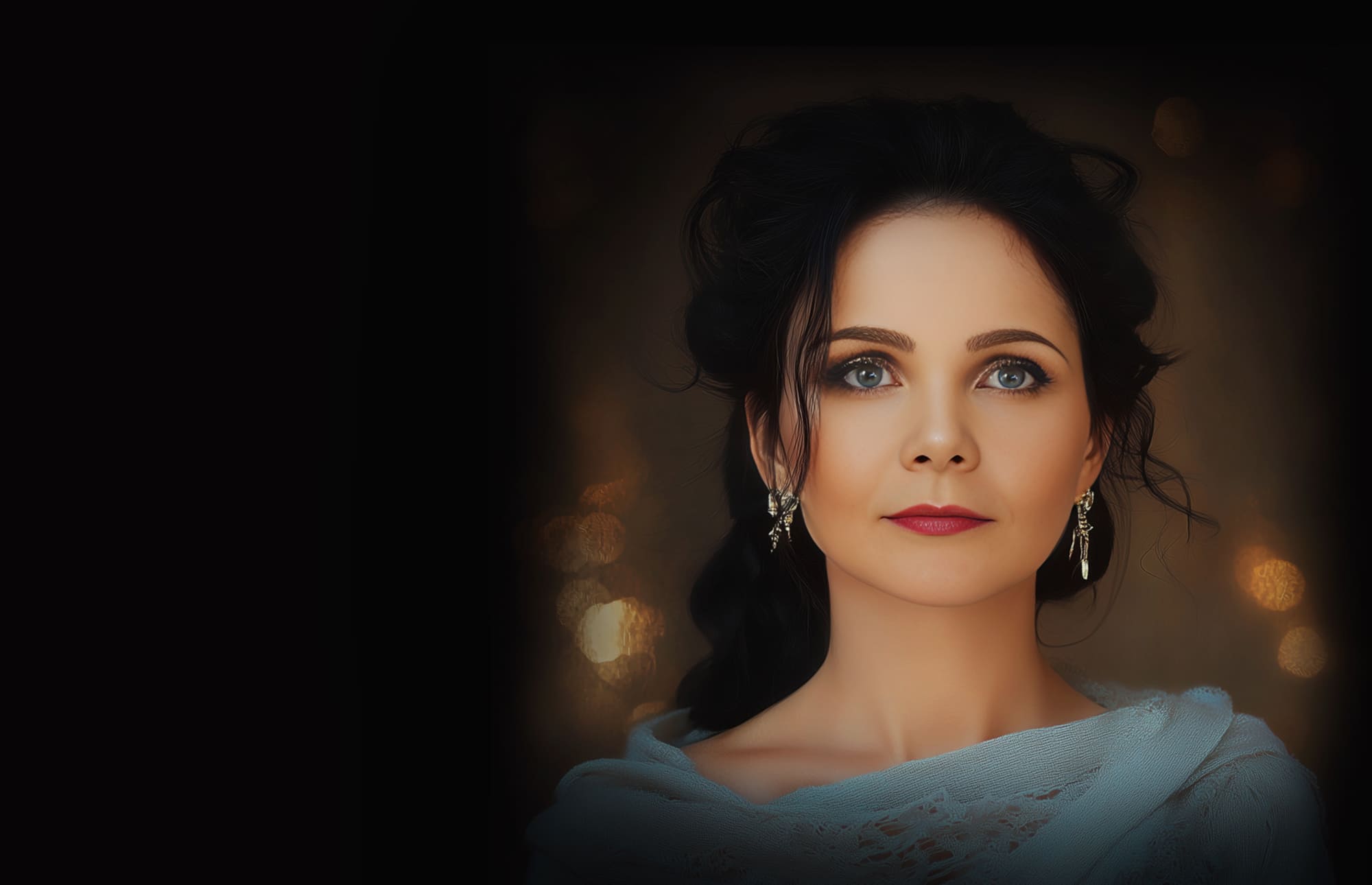 Эва Рентова — эксперт Astro7