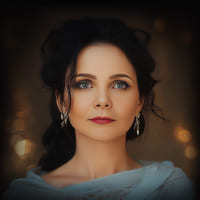 Эва Рентова — астролог Astro7