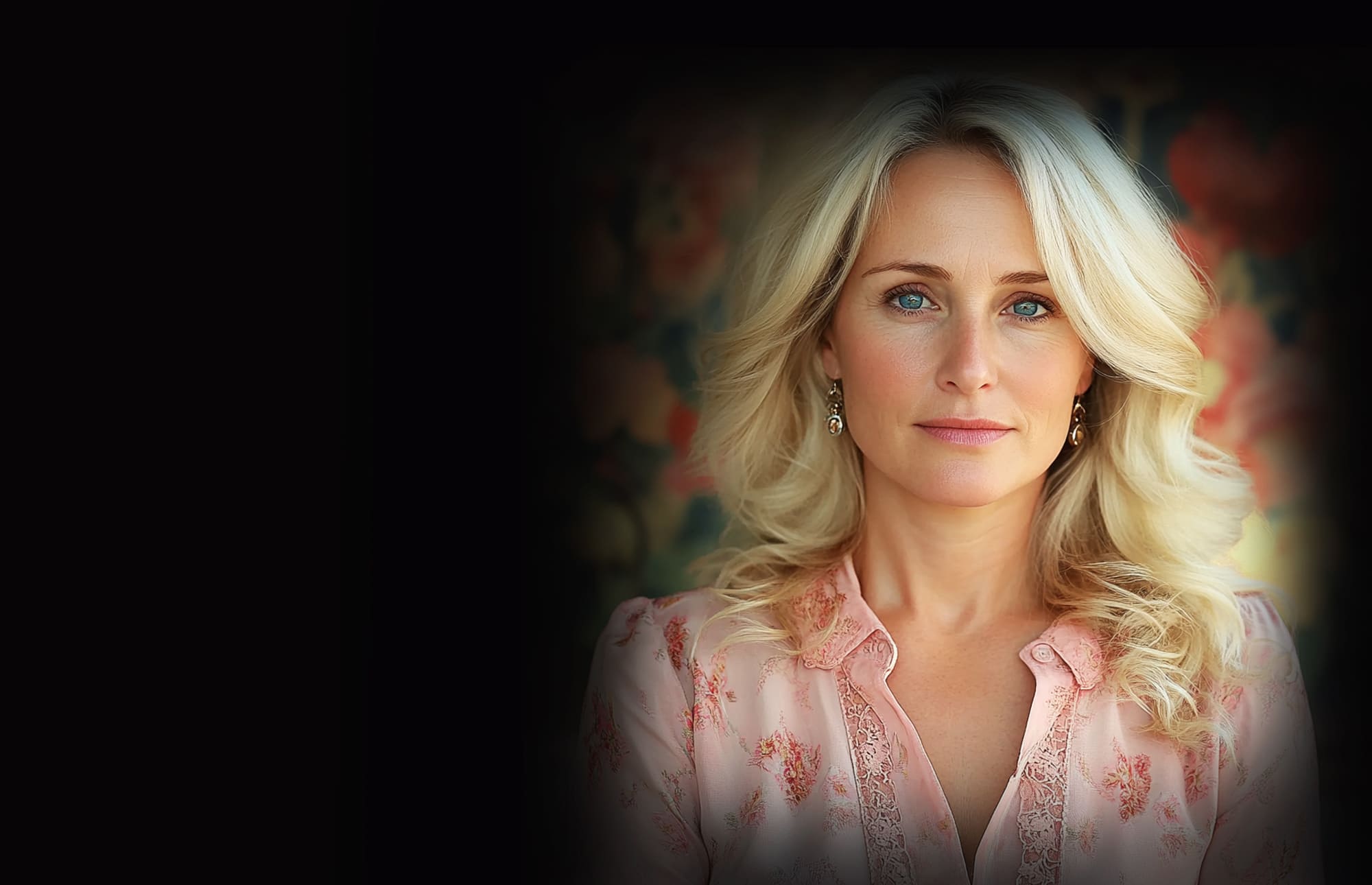 Сандра Валейн — эксперт Astro7