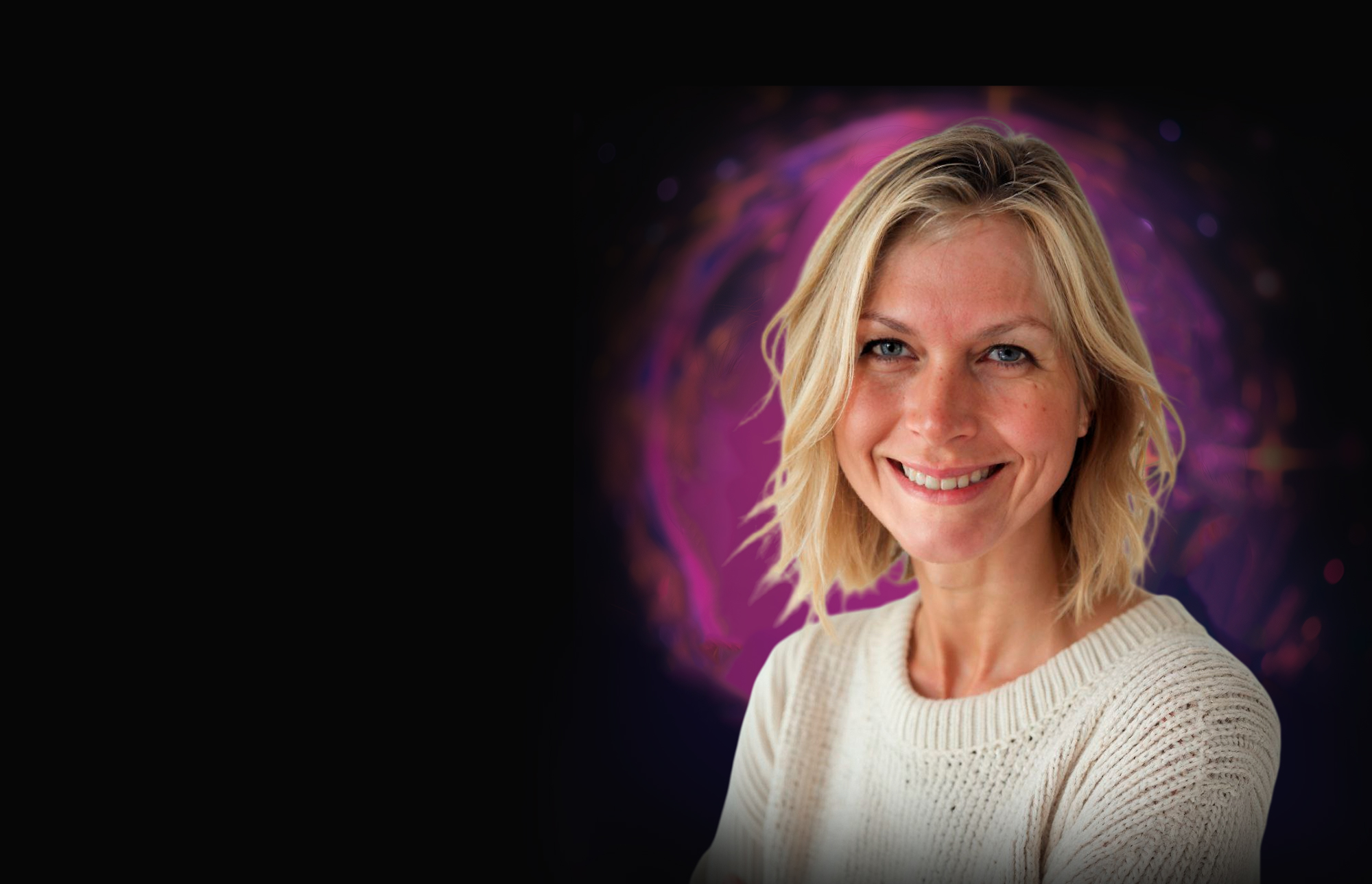 Марфа Прохорова — эксперт Astro7