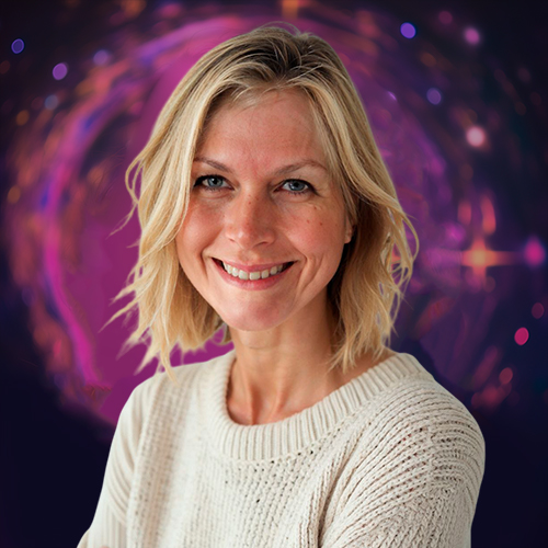 Эксперт Astro7 Марфа Прохорова