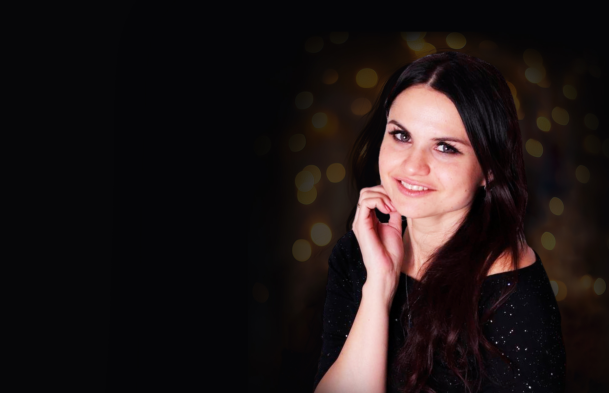 Лилит Рахимова — эксперт Astro7