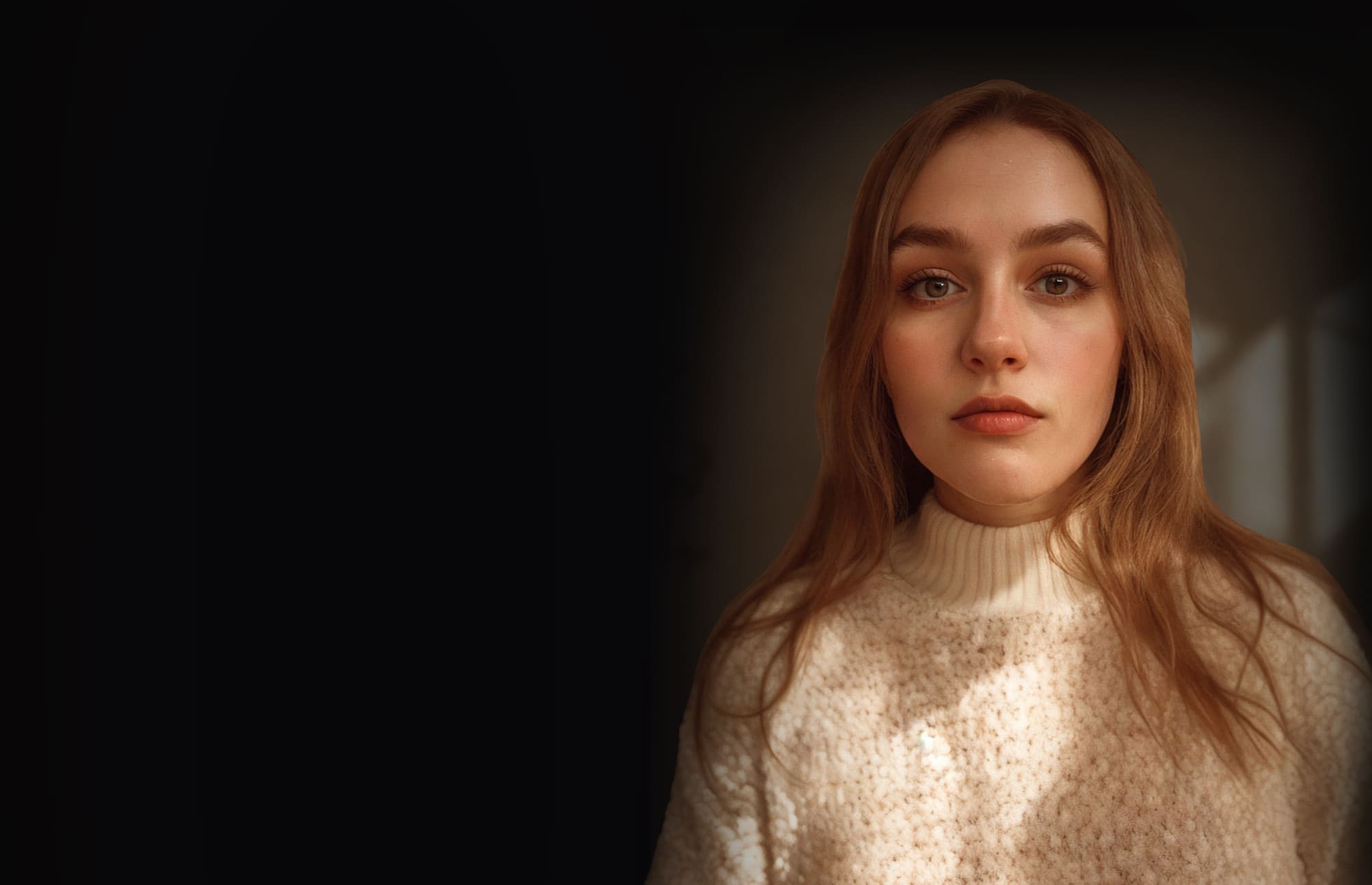 Мара Арият — эксперт Astro7