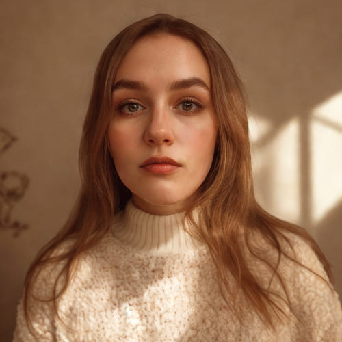 Эксперт Astro7 Мара Арият