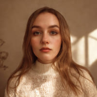 Мара Арият — астролог Astro7