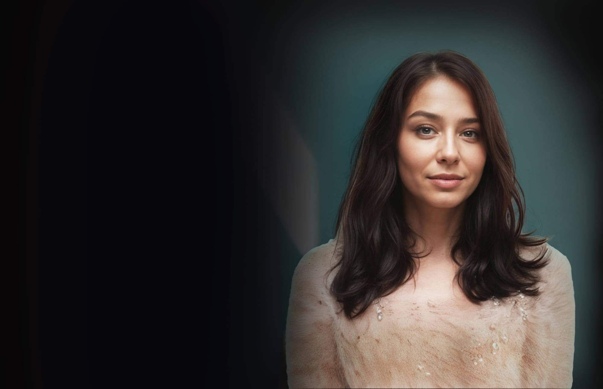 Дарья Руменская — эксперт Astro7